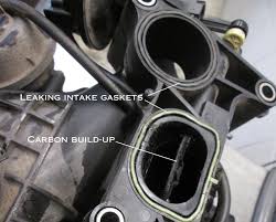 See C0009 in engine
